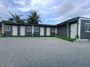 Redang Bro Roomstay